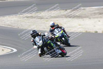 media/Oct-11-2025-CRA (Sat) [[48ae399f89]]/Races/Race 1/